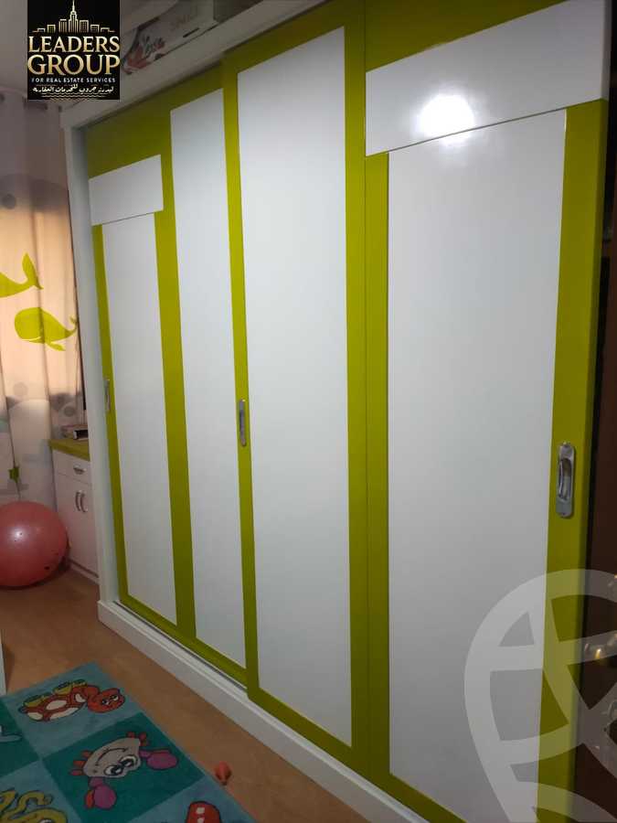 https://aqarmap.com.eg/ar/listing/6346479-for-rent-cairo-heliopolis-sheraton-sayed-zakaria-st