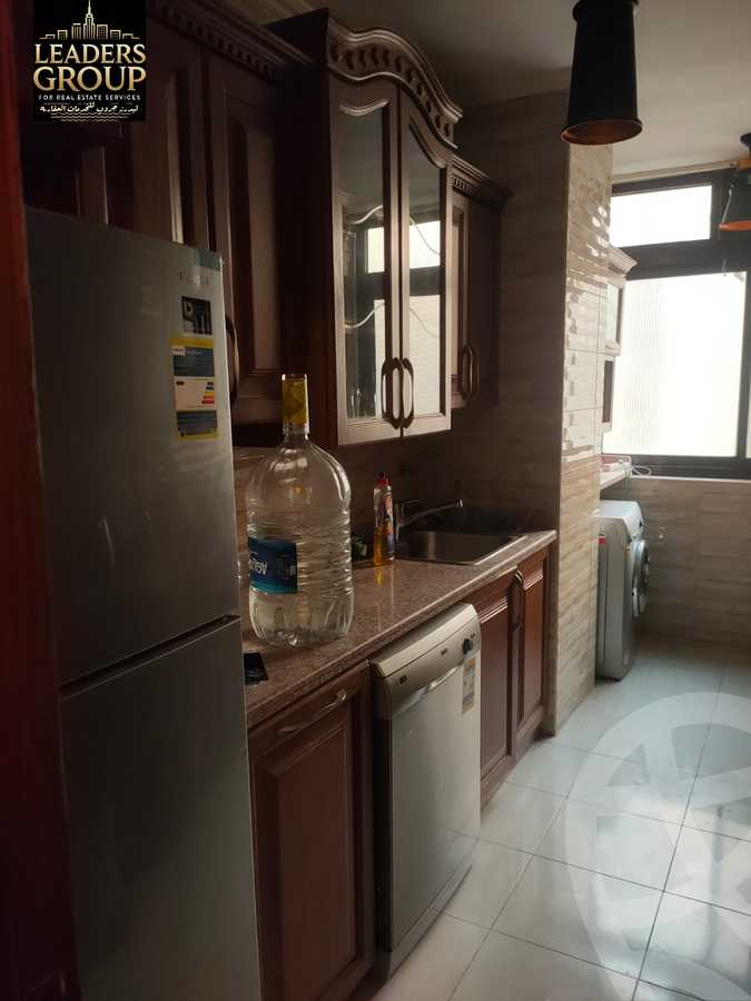 https://aqarmap.com.eg/ar/listing/6346479-for-rent-cairo-heliopolis-sheraton-sayed-zakaria-st