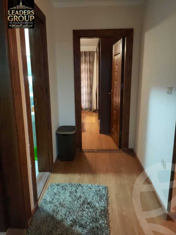 https://aqarmap.com.eg/ar/listing/6346479-for-rent-cairo-heliopolis-sheraton-sayed-zakaria-st