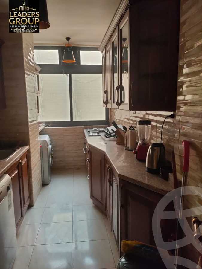 https://aqarmap.com.eg/ar/listing/6346479-for-rent-cairo-heliopolis-sheraton-sayed-zakaria-st
