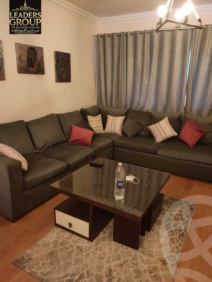 https://aqarmap.com.eg/ar/listing/6346479-for-rent-cairo-heliopolis-sheraton-sayed-zakaria-st