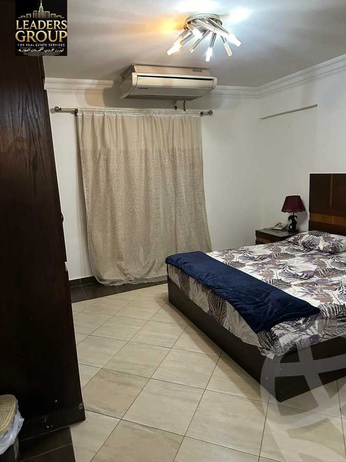 https://aqarmap.com.eg/ar/listing/6356229-for-rent-cairo-heliopolis-sheraton-morabaa-el-wozaraa
