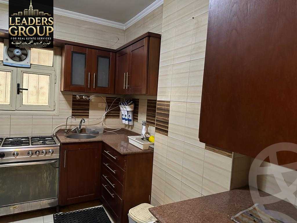 https://aqarmap.com.eg/ar/listing/6356229-for-rent-cairo-heliopolis-sheraton-morabaa-el-wozaraa