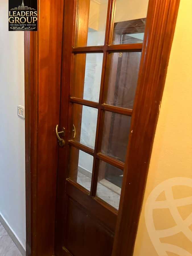 https://aqarmap.com.eg/ar/listing/6356229-for-rent-cairo-heliopolis-sheraton-morabaa-el-wozaraa