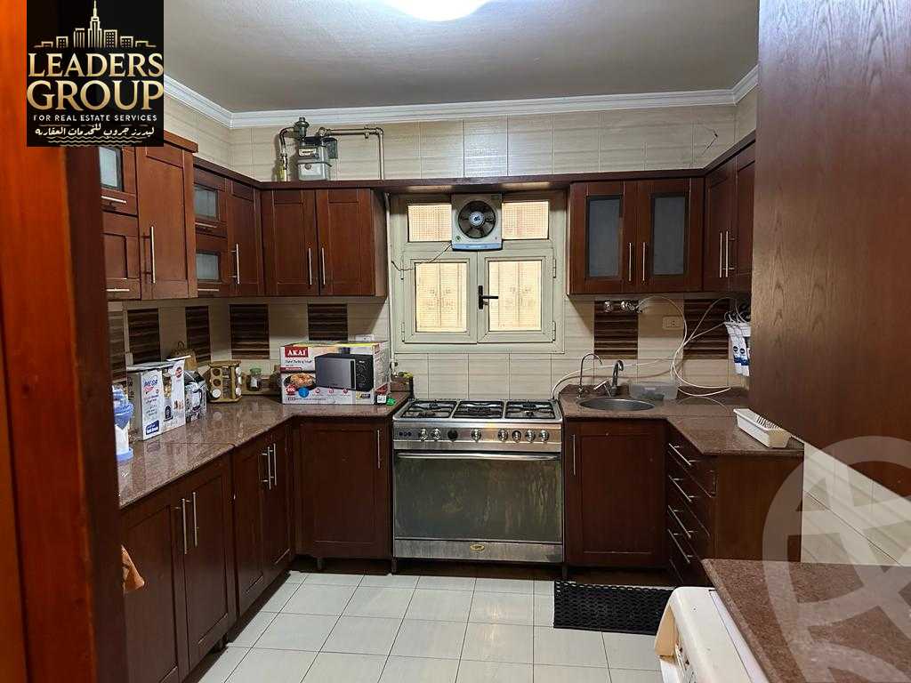 https://aqarmap.com.eg/ar/listing/6356229-for-rent-cairo-heliopolis-sheraton-morabaa-el-wozaraa