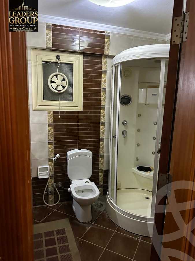 https://aqarmap.com.eg/ar/listing/6356229-for-rent-cairo-heliopolis-sheraton-morabaa-el-wozaraa