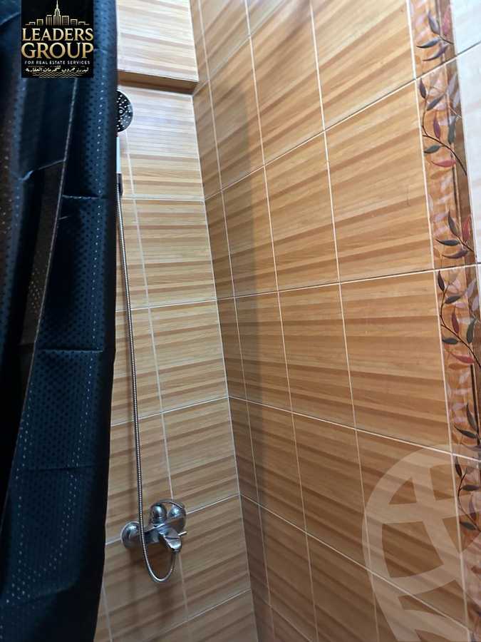 https://aqarmap.com.eg/ar/listing/6356229-for-rent-cairo-heliopolis-sheraton-morabaa-el-wozaraa