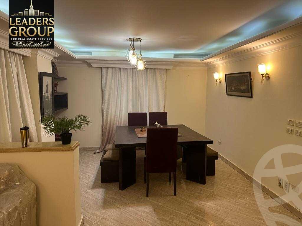 https://aqarmap.com.eg/ar/listing/6356229-for-rent-cairo-heliopolis-sheraton-morabaa-el-wozaraa
