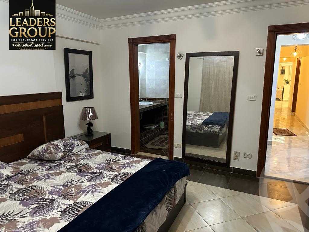 https://aqarmap.com.eg/ar/listing/6356229-for-rent-cairo-heliopolis-sheraton-morabaa-el-wozaraa