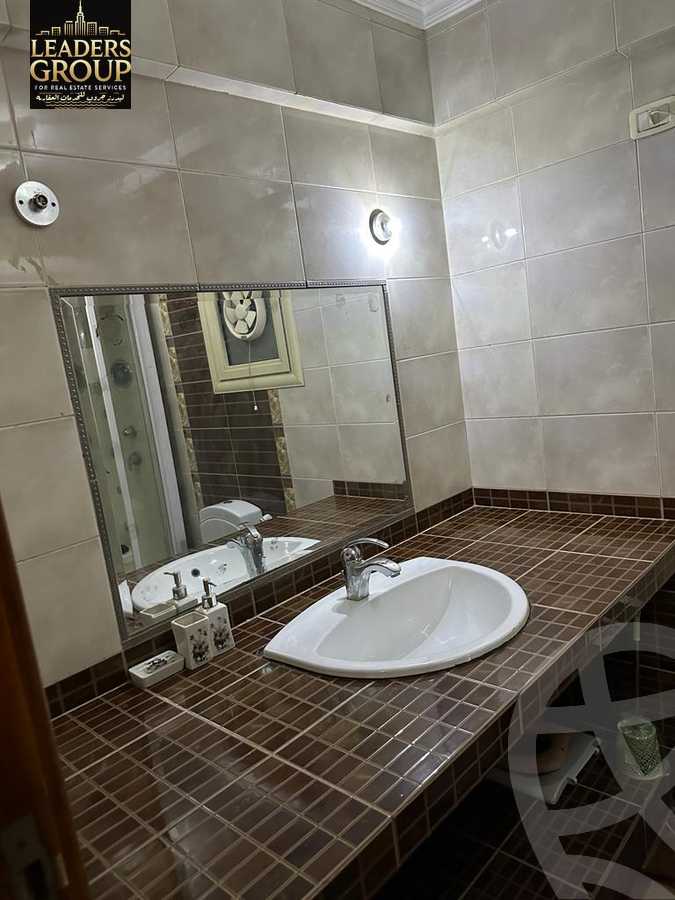 https://aqarmap.com.eg/ar/listing/6356229-for-rent-cairo-heliopolis-sheraton-morabaa-el-wozaraa