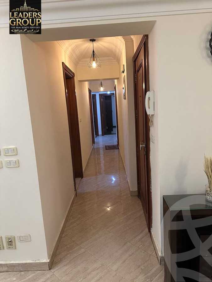 https://aqarmap.com.eg/ar/listing/6356229-for-rent-cairo-heliopolis-sheraton-morabaa-el-wozaraa