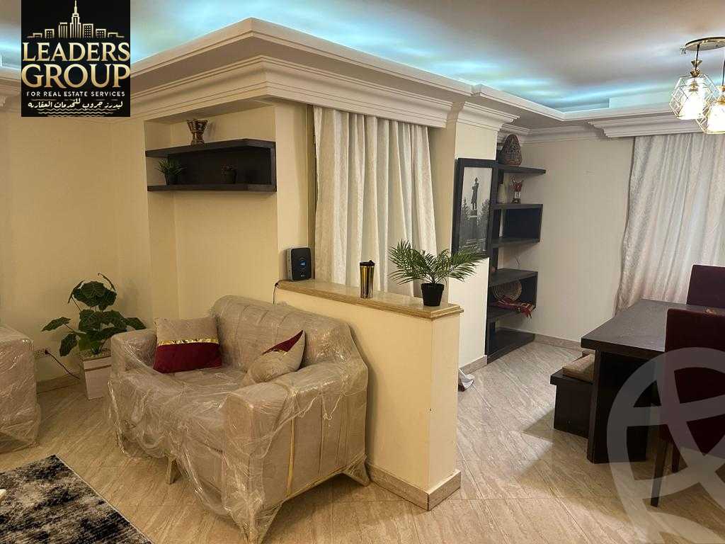 https://aqarmap.com.eg/ar/listing/6356229-for-rent-cairo-heliopolis-sheraton-morabaa-el-wozaraa