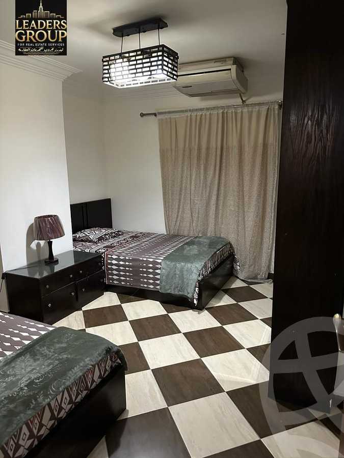 https://aqarmap.com.eg/ar/listing/6356229-for-rent-cairo-heliopolis-sheraton-morabaa-el-wozaraa