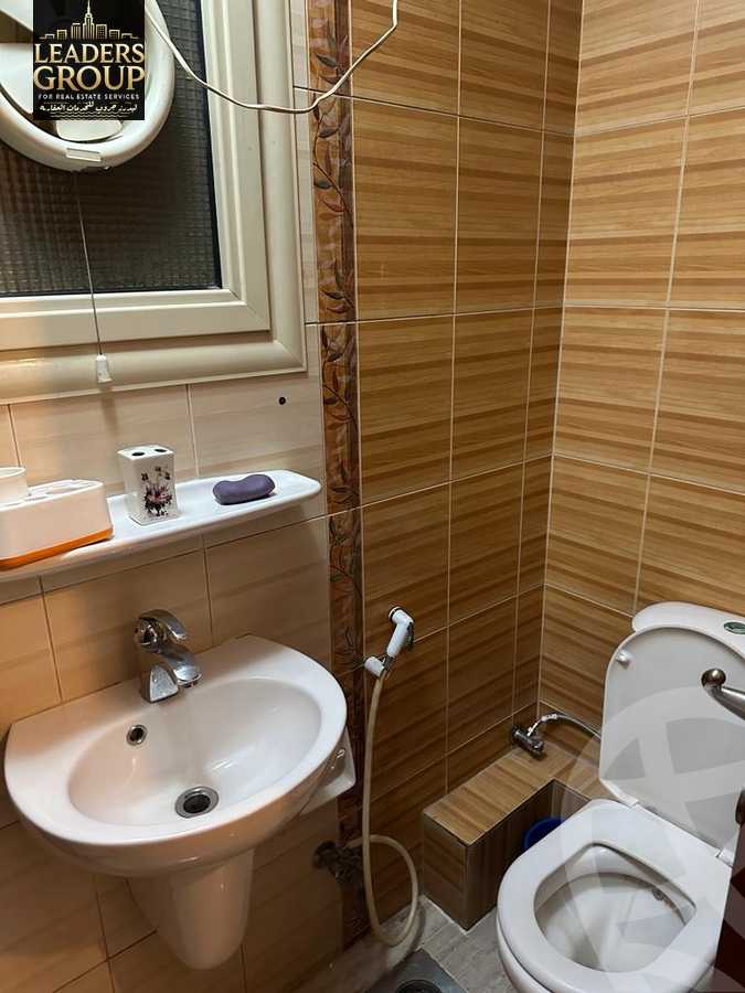 https://aqarmap.com.eg/ar/listing/6356229-for-rent-cairo-heliopolis-sheraton-morabaa-el-wozaraa