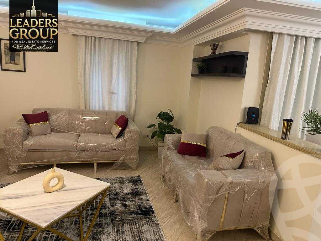https://aqarmap.com.eg/ar/listing/6356229-for-rent-cairo-heliopolis-sheraton-morabaa-el-wozaraa