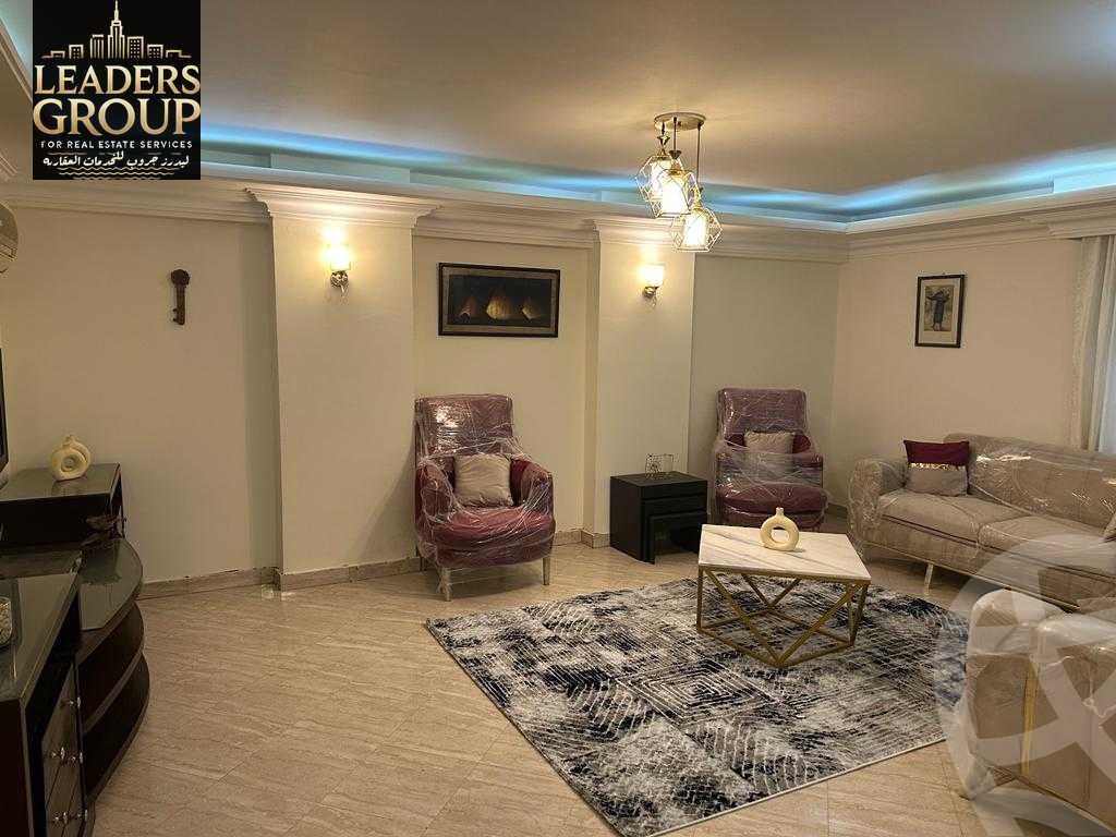 https://aqarmap.com.eg/ar/listing/6356229-for-rent-cairo-heliopolis-sheraton-morabaa-el-wozaraa
