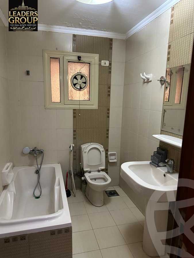 https://aqarmap.com.eg/ar/listing/6356229-for-rent-cairo-heliopolis-sheraton-morabaa-el-wozaraa
