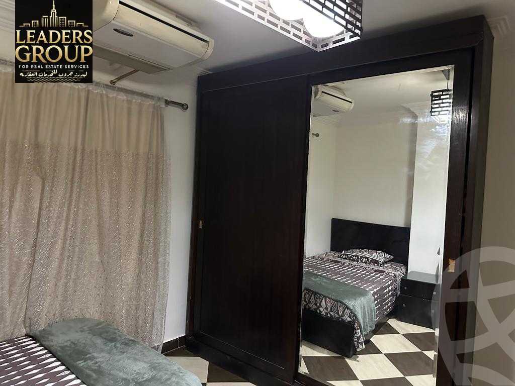 https://aqarmap.com.eg/ar/listing/6356229-for-rent-cairo-heliopolis-sheraton-morabaa-el-wozaraa