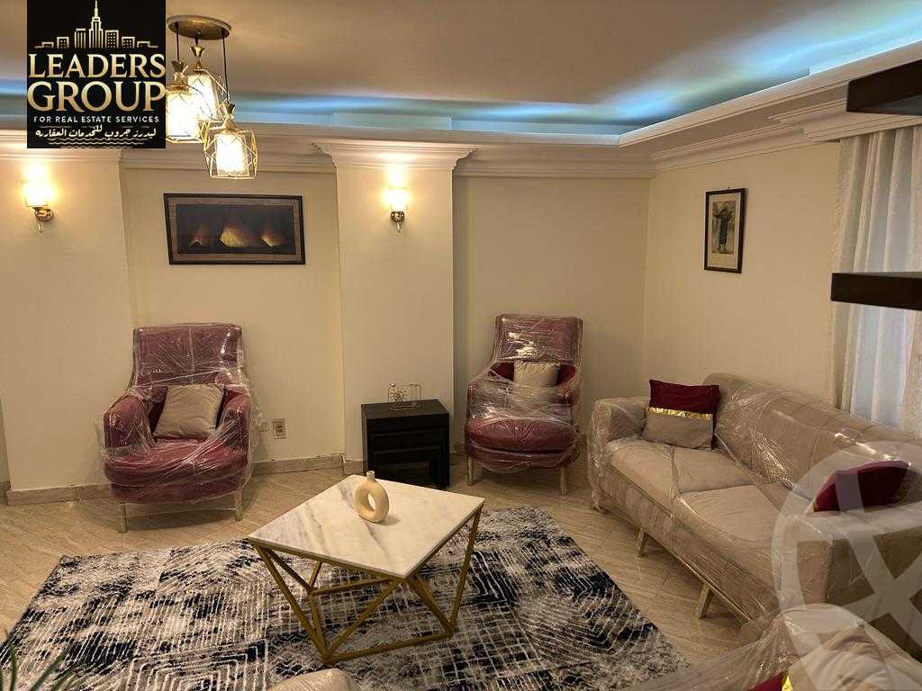 https://aqarmap.com.eg/ar/listing/6356229-for-rent-cairo-heliopolis-sheraton-morabaa-el-wozaraa
