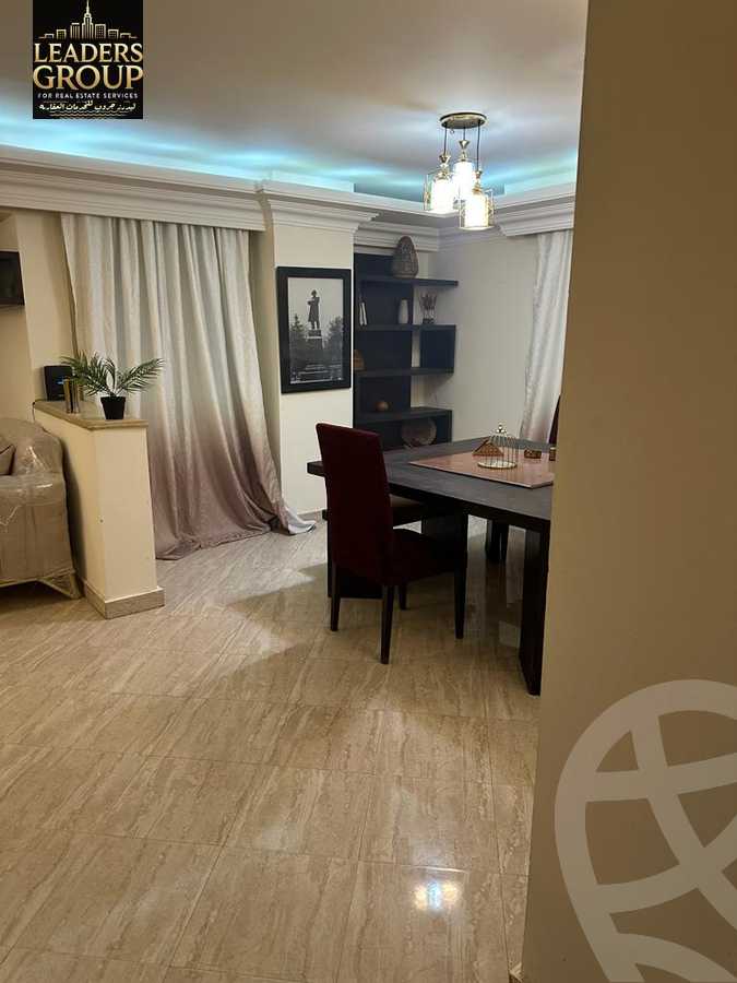 https://aqarmap.com.eg/ar/listing/6356229-for-rent-cairo-heliopolis-sheraton-morabaa-el-wozaraa