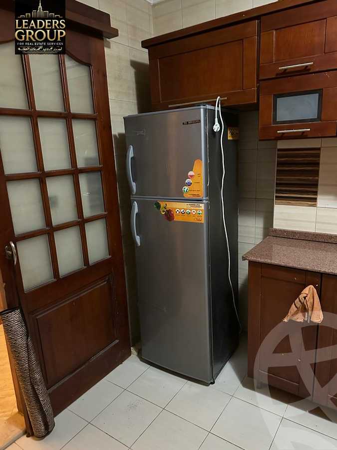 https://aqarmap.com.eg/ar/listing/6356229-for-rent-cairo-heliopolis-sheraton-morabaa-el-wozaraa
