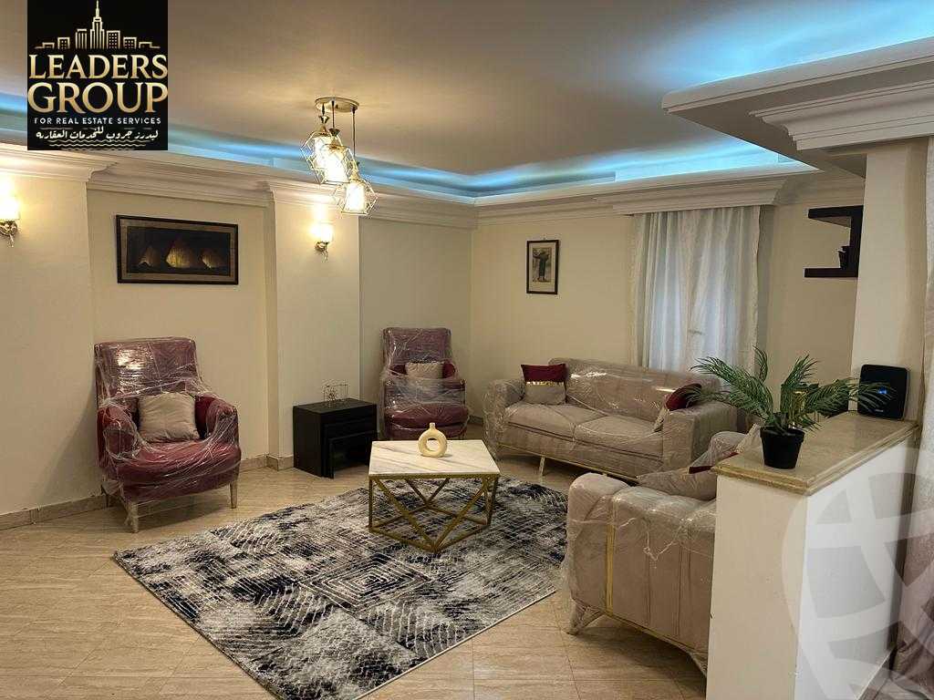 https://aqarmap.com.eg/ar/listing/6356229-for-rent-cairo-heliopolis-sheraton-morabaa-el-wozaraa