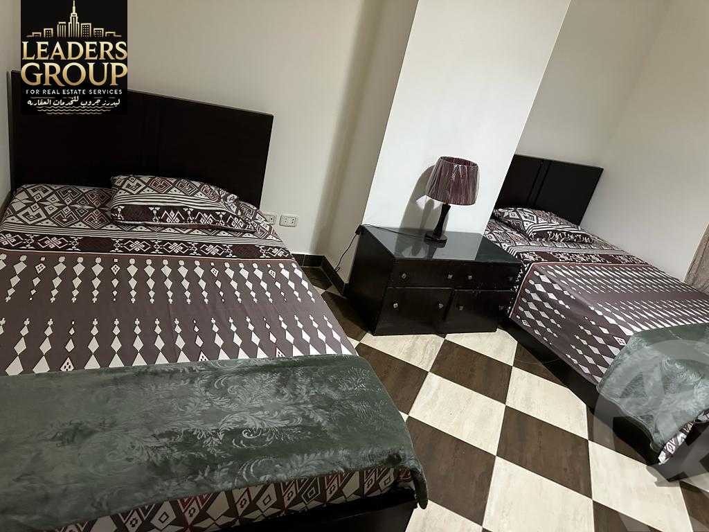 https://aqarmap.com.eg/ar/listing/6356229-for-rent-cairo-heliopolis-sheraton-morabaa-el-wozaraa