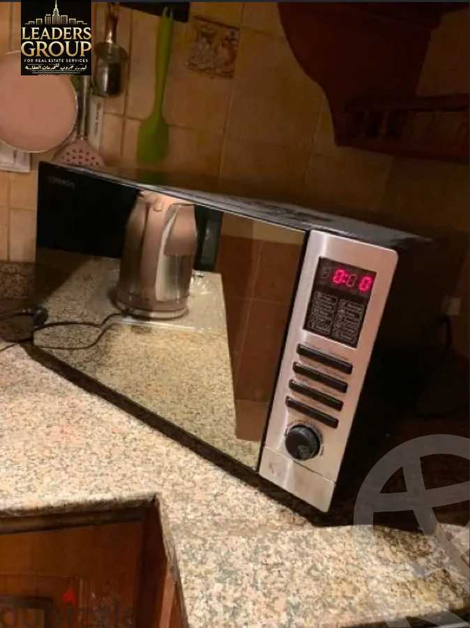 https://aqarmap.com.eg/ar/listing/6356482-for-rent-cairo-heliopolis-sheraton-sayed-zakaria-st
