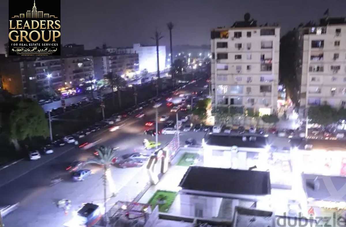 https://aqarmap.com.eg/ar/listing/6356482-for-rent-cairo-heliopolis-sheraton-sayed-zakaria-st