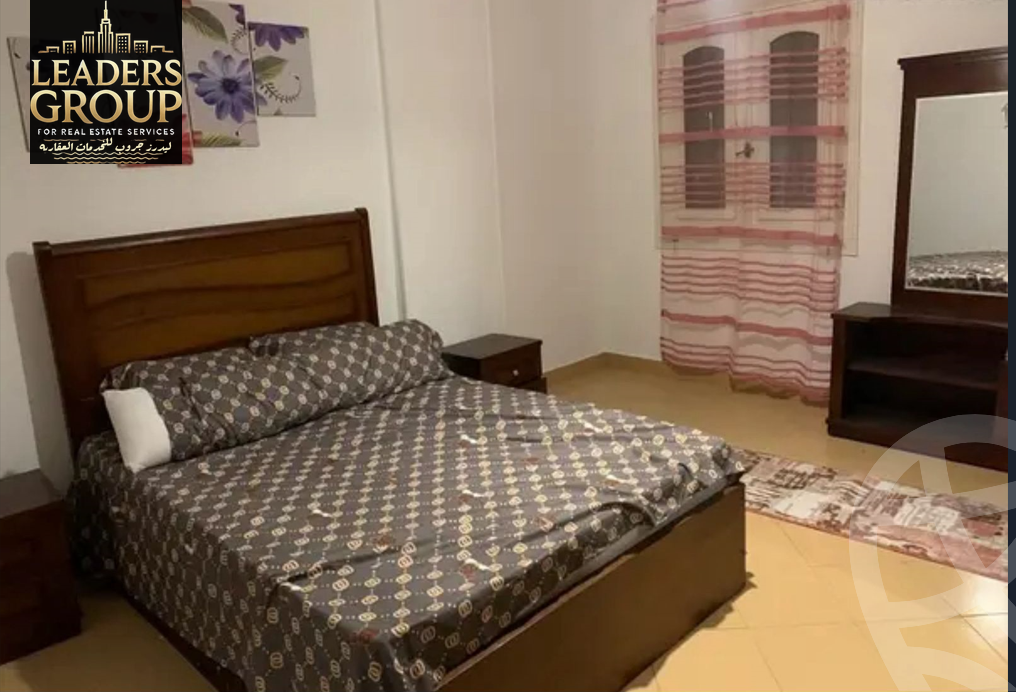 https://aqarmap.com.eg/ar/listing/6356482-for-rent-cairo-heliopolis-sheraton-sayed-zakaria-st