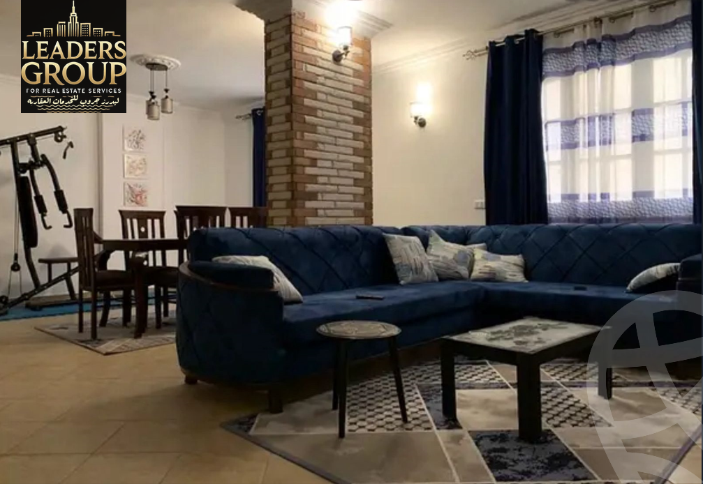 https://aqarmap.com.eg/ar/listing/6356482-for-rent-cairo-heliopolis-sheraton-sayed-zakaria-st