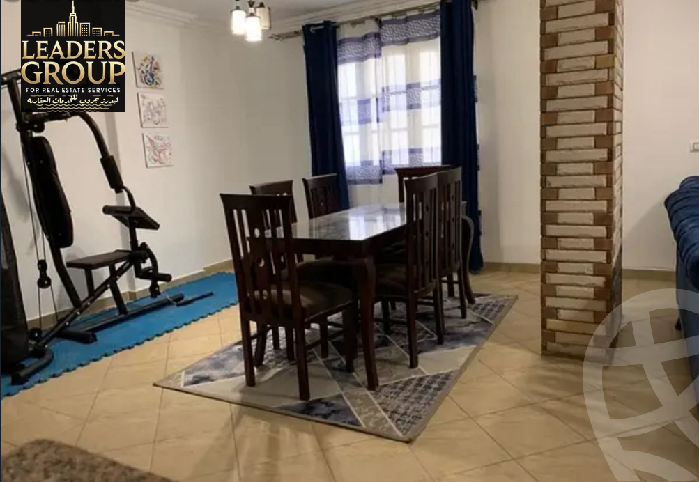 https://aqarmap.com.eg/ar/listing/6356482-for-rent-cairo-heliopolis-sheraton-sayed-zakaria-st