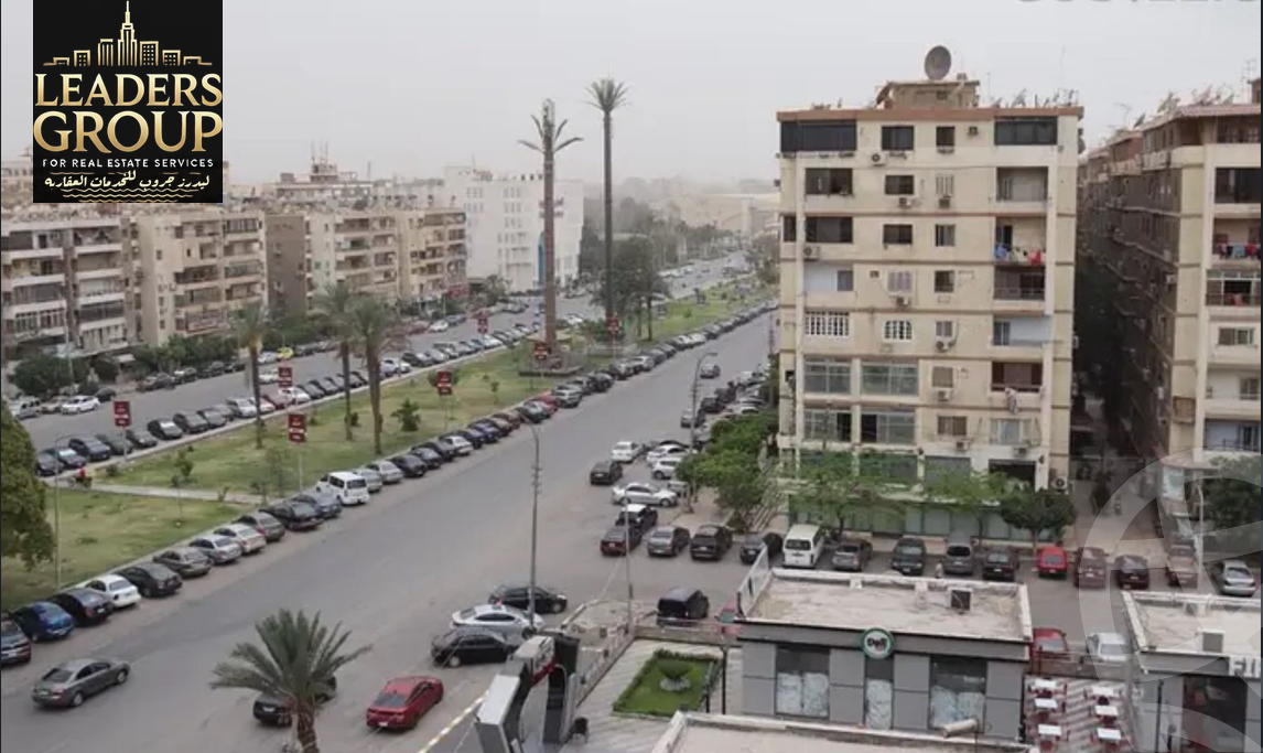 https://aqarmap.com.eg/ar/listing/6356482-for-rent-cairo-heliopolis-sheraton-sayed-zakaria-st