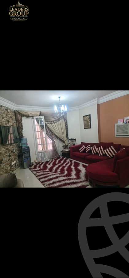 https://aqarmap.com.eg/en/listing/6363113-for-sale-cairo-elnozha-el-nozha-el-gedida