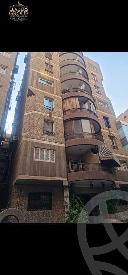 https://aqarmap.com.eg/en/listing/6363113-for-sale-cairo-elnozha-el-nozha-el-gedida