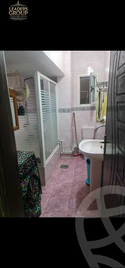 https://aqarmap.com.eg/en/listing/6363113-for-sale-cairo-elnozha-el-nozha-el-gedida