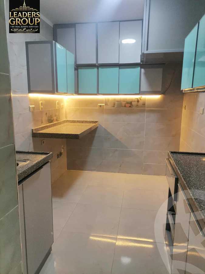 https://aqarmap.com.eg/en/listing/6363169-for-rent-cairo-heliopolis-sheraton-abd-el-hameed-badawi-st