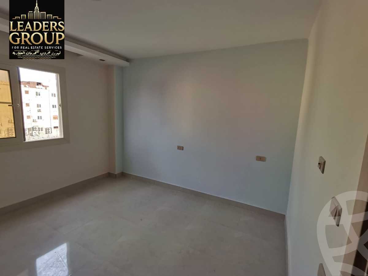 https://aqarmap.com.eg/en/listing/6363169-for-rent-cairo-heliopolis-sheraton-abd-el-hameed-badawi-st