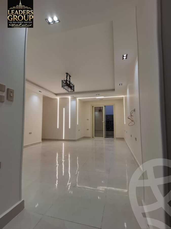 https://aqarmap.com.eg/en/listing/6363169-for-rent-cairo-heliopolis-sheraton-abd-el-hameed-badawi-st