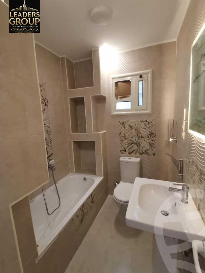 https://aqarmap.com.eg/en/listing/6363169-for-rent-cairo-heliopolis-sheraton-abd-el-hameed-badawi-st