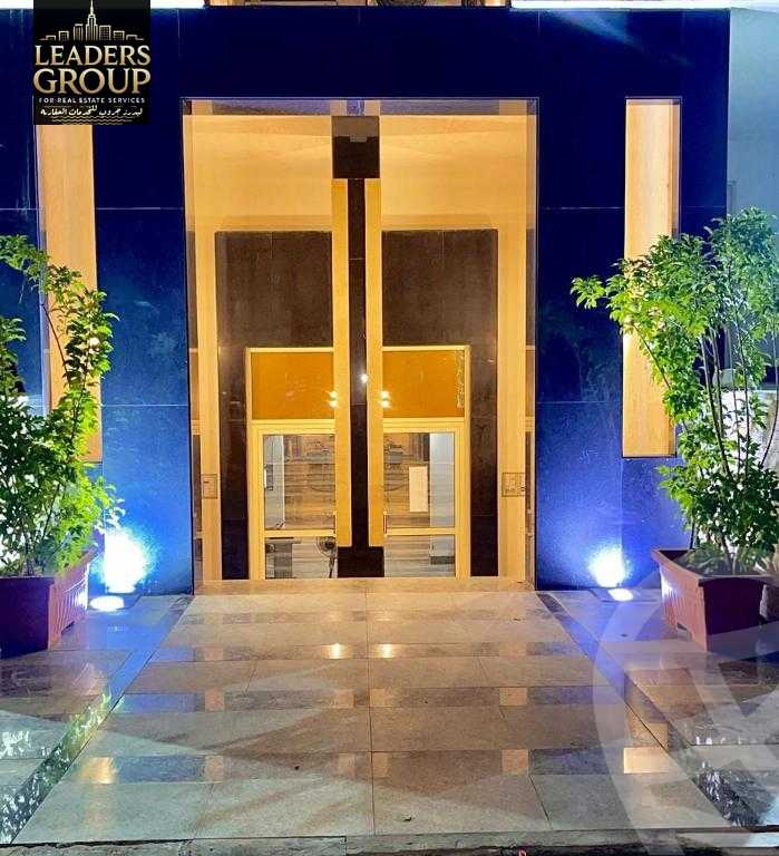 https://aqarmap.com.eg/en/listing/6363169-for-rent-cairo-heliopolis-sheraton-abd-el-hameed-badawi-st