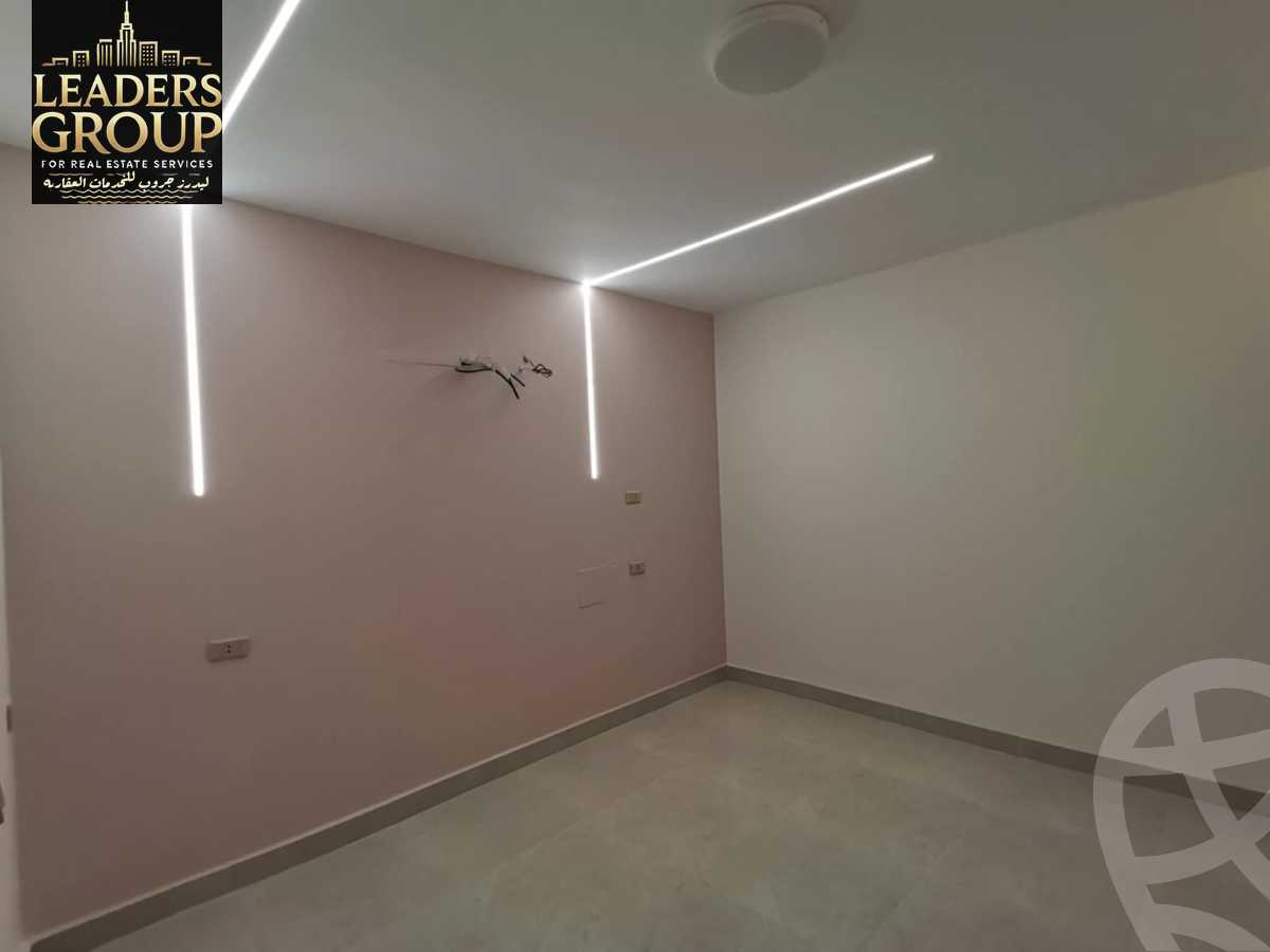 https://aqarmap.com.eg/en/listing/6363169-for-rent-cairo-heliopolis-sheraton-abd-el-hameed-badawi-st