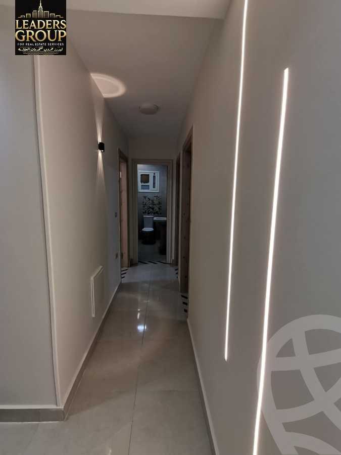 https://aqarmap.com.eg/en/listing/6363169-for-rent-cairo-heliopolis-sheraton-abd-el-hameed-badawi-st