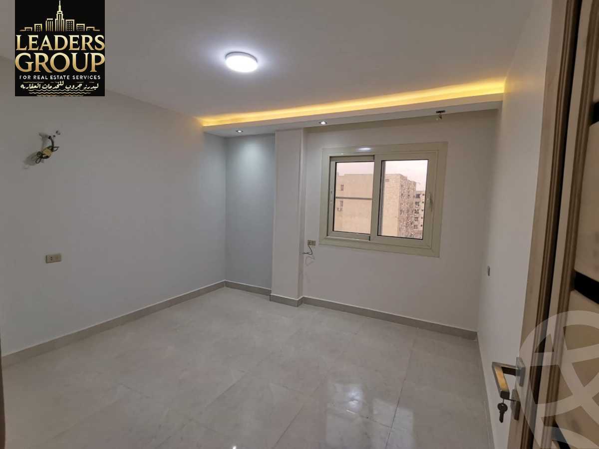 https://aqarmap.com.eg/en/listing/6363169-for-rent-cairo-heliopolis-sheraton-abd-el-hameed-badawi-st