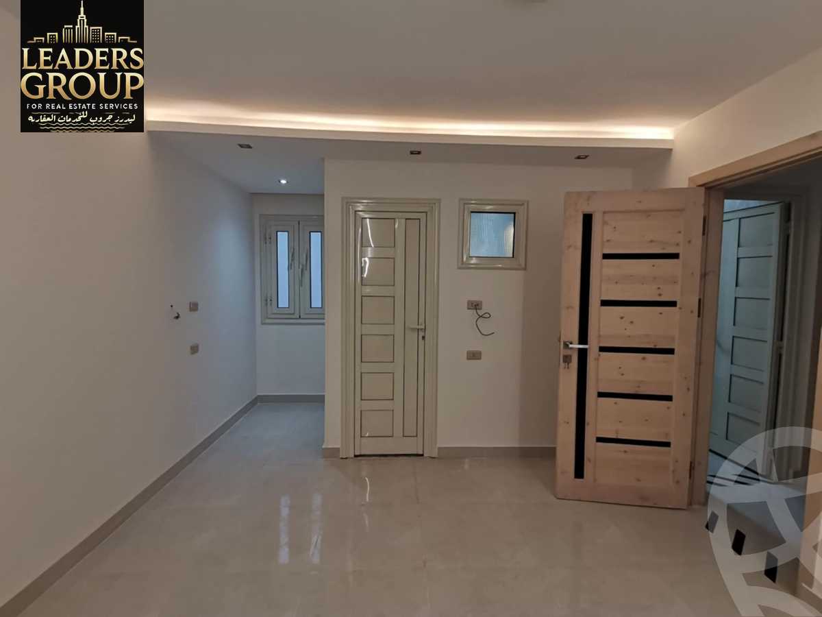 https://aqarmap.com.eg/en/listing/6363169-for-rent-cairo-heliopolis-sheraton-abd-el-hameed-badawi-st