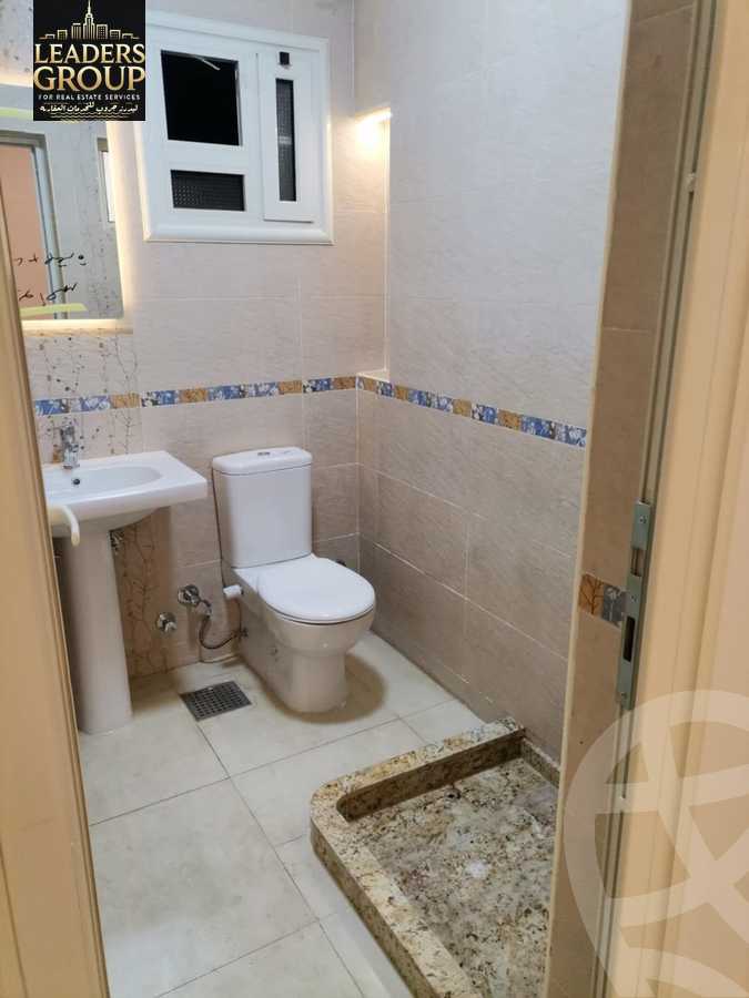 https://aqarmap.com.eg/en/listing/6363169-for-rent-cairo-heliopolis-sheraton-abd-el-hameed-badawi-st