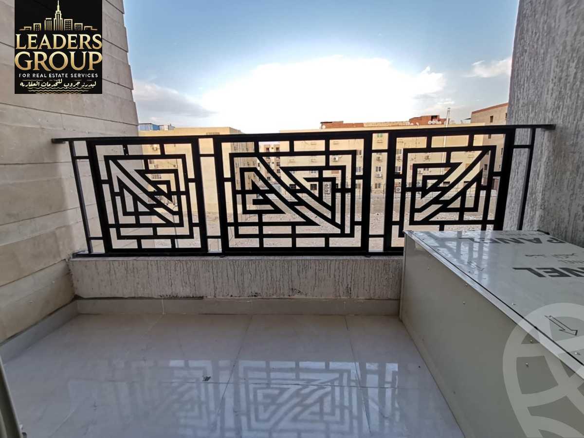 https://aqarmap.com.eg/en/listing/6363169-for-rent-cairo-heliopolis-sheraton-abd-el-hameed-badawi-st
