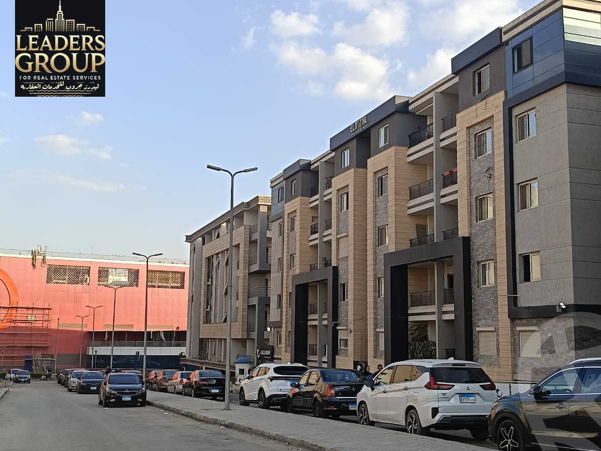 https://aqarmap.com.eg/en/listing/6363169-for-rent-cairo-heliopolis-sheraton-abd-el-hameed-badawi-st
