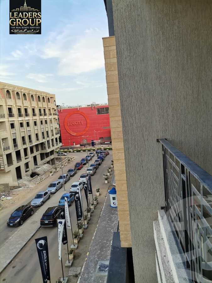 https://aqarmap.com.eg/en/listing/6363169-for-rent-cairo-heliopolis-sheraton-abd-el-hameed-badawi-st