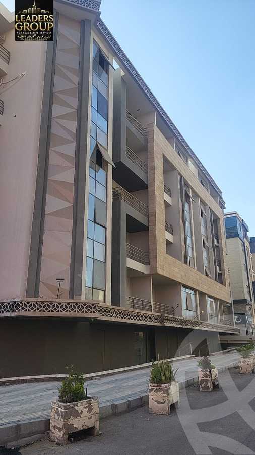 https://aqarmap.com.eg/ar/listing/6363696-for-sale-cairo-heliopolis-sheraton-el-nasr-rd